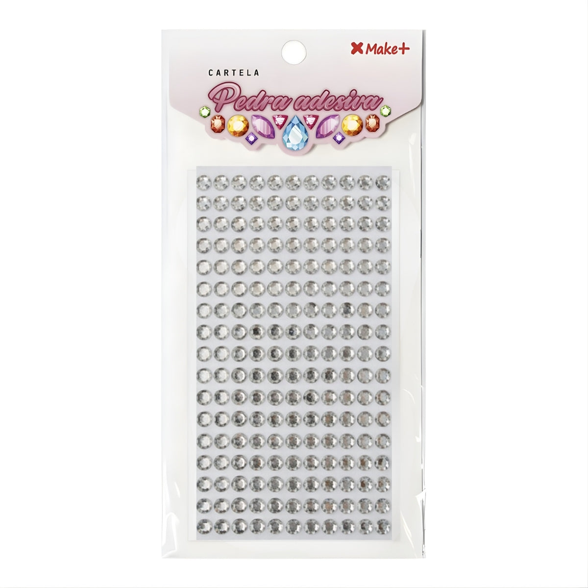 184925-cartela-pedra-adesiva-strass-8mm-prata-549719