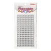 184925-cartela-pedra-adesiva-strass-8mm-prata-549719