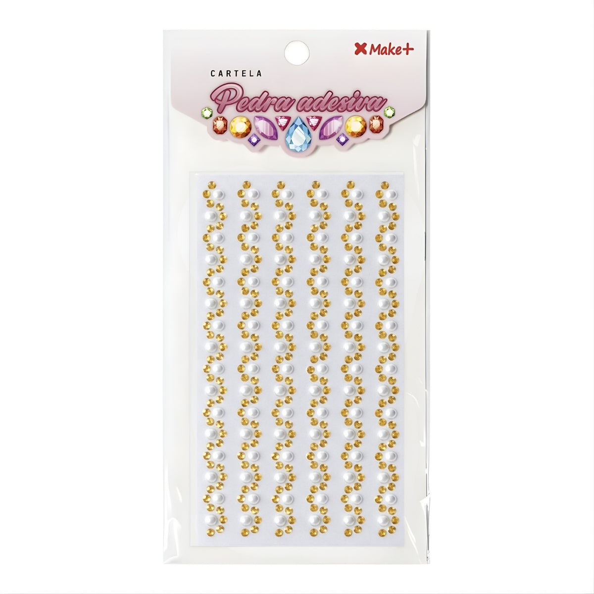 184926-cartela-pedra-adesiva-ondas-ouro-549608