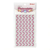 184927-cartela-pedra-adesiva-ondas-rosa-549614