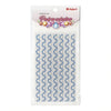 184929-cartela-pedra-adesiva-ondas-azul-549617