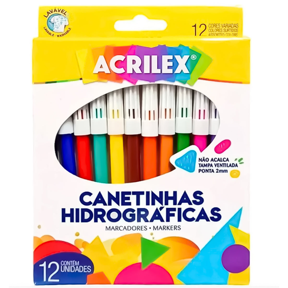 184961-estojo-caneta-hidrografica-acrilex-com-12-cores-376856