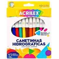 12 CORES