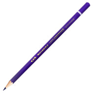 Lapis de Grafite Copiativo Violeta - Cis