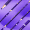 Lapis de Grafite Copiativo Violeta - Cis