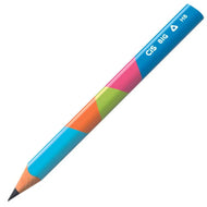 Lapis de Grafite Big Hb 3/4 Triangular - Sortidas - Cis