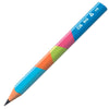 Lapis de Grafite Big Hb 3/4 Triangular - Sortidas - Cis