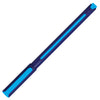 184998-caneta-esferografica-cis-yolo-0-7mm---azul-claro-467368