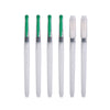 Kit Pincel com Reservatório Aqua Brush 6 Unidades - C.A. Creative