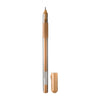 Conjunto Caneta Gel Inkfinity Fu Glitter com 6 Cores - Tris