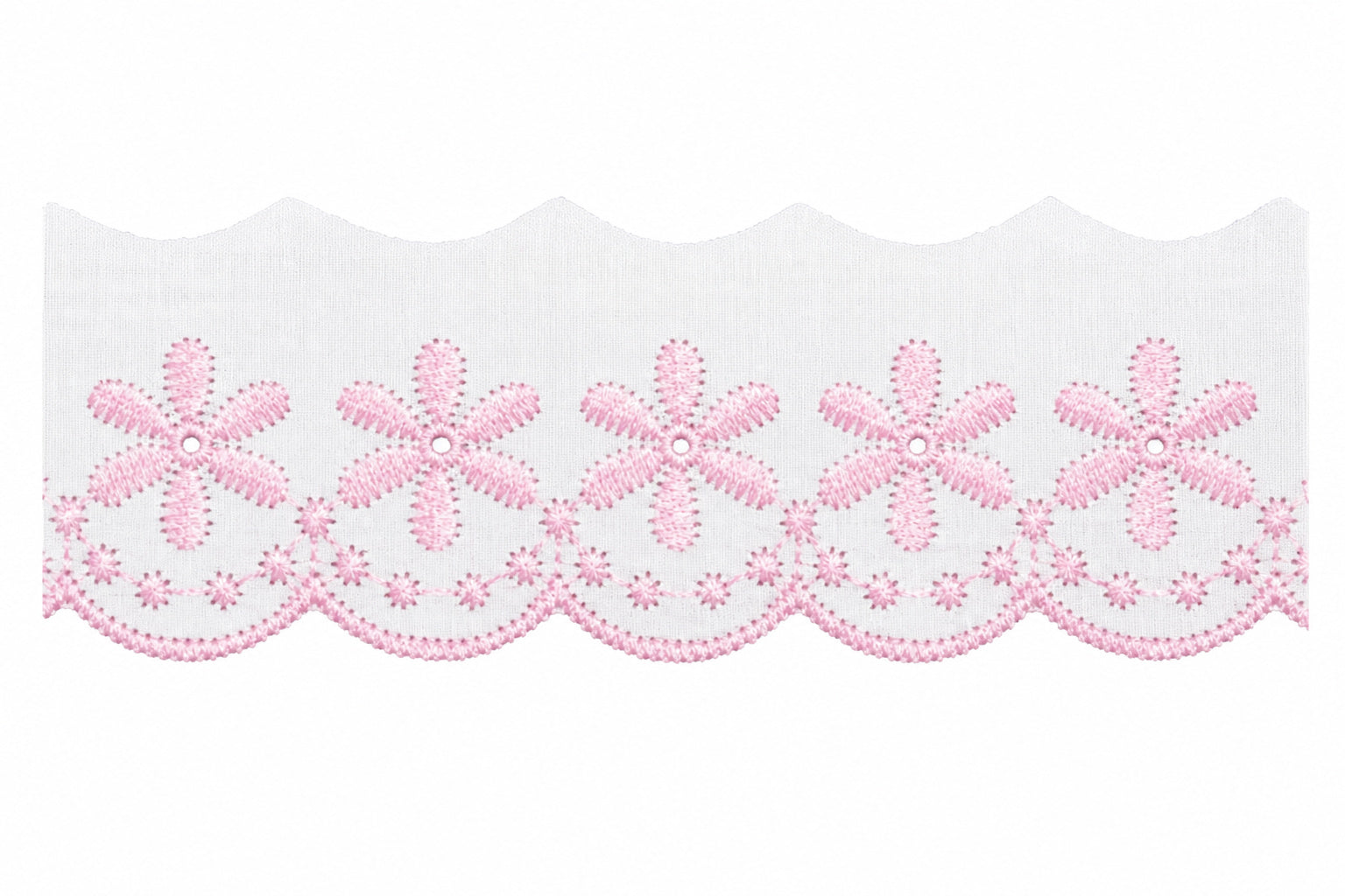 185274-bordado-ingles-4,5cmx13,7m-branco-rosa-594581