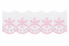185274-bordado-ingles-4,5cmx13,7m-branco-rosa-594581
