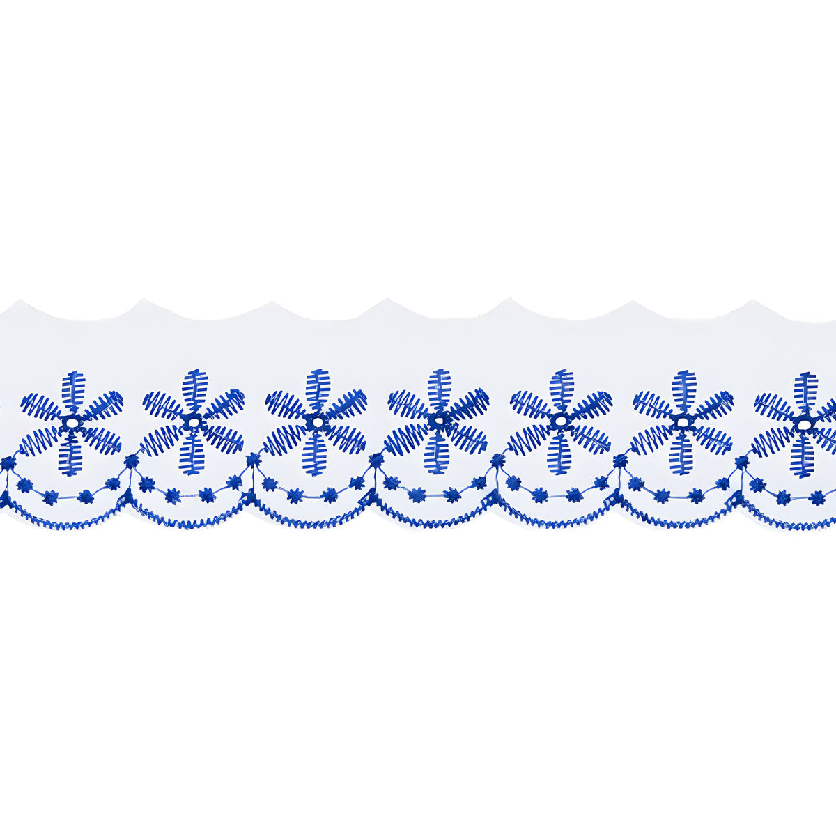 185275-bordado-ingles-4,5cmx13,7m-branco-azul-escuro-594584