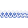 185275-bordado-ingles-4,5cmx13,7m-branco-azul-escuro-594584