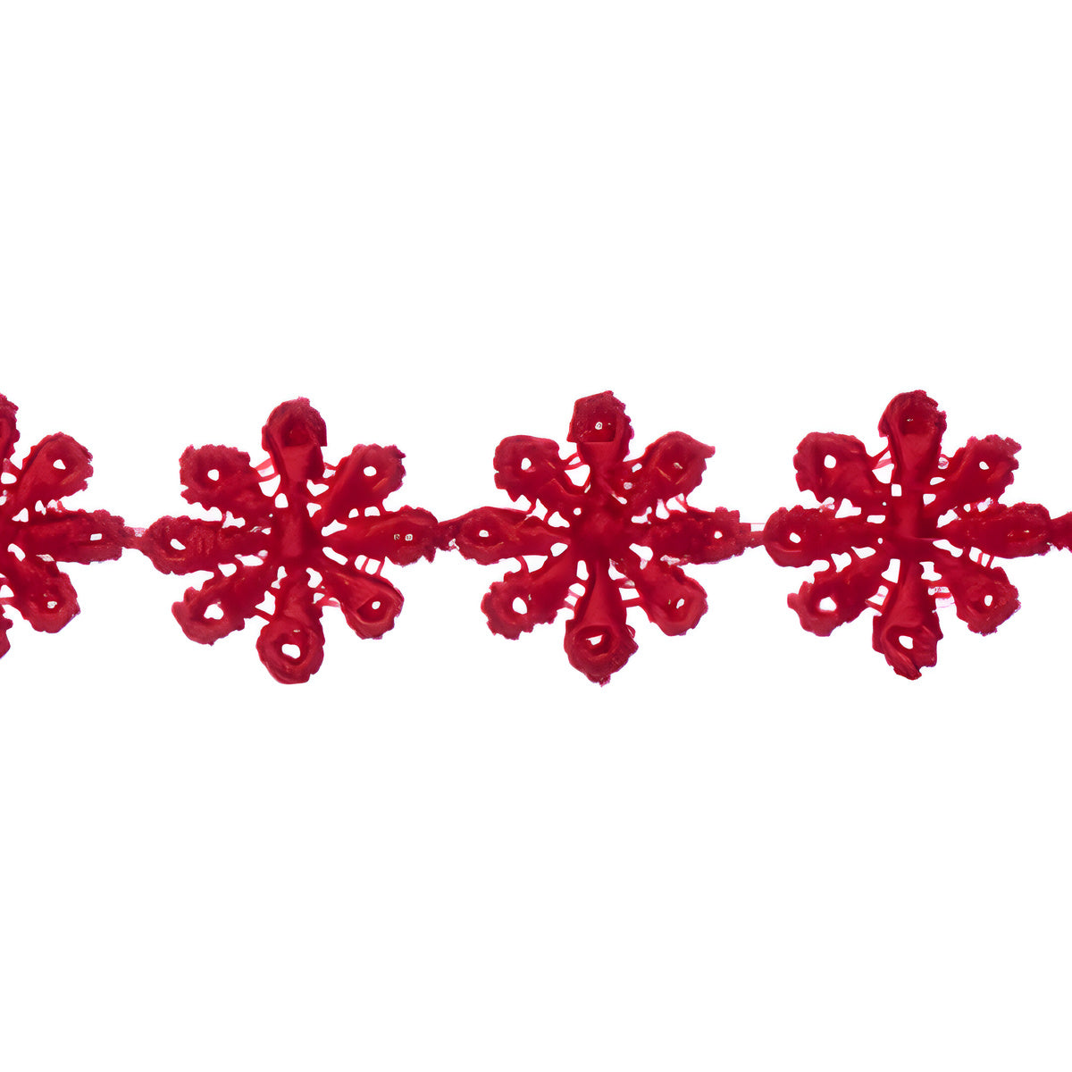 185277-guipir-045-1,3cmx13,7m-vermelho-metro-594590