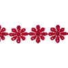 185277-guipir-045-1,3cmx13,7m-vermelho-metro-594590