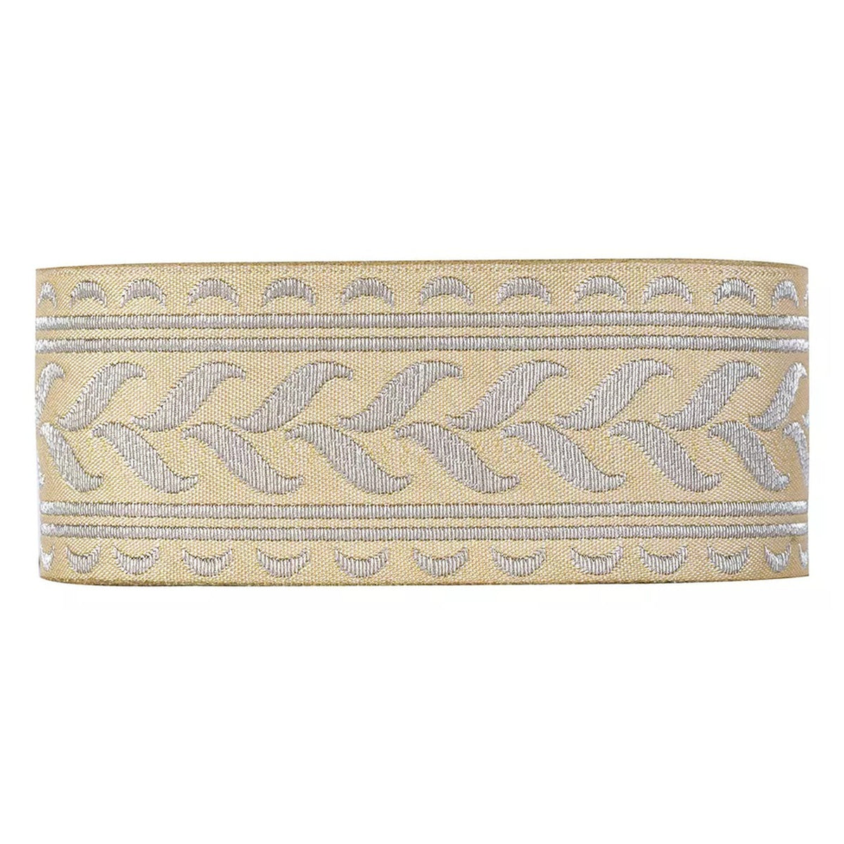 185280-grega-3,2cmx9,0m-creme-594599
