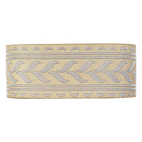 CREME 3,2CM - 9M