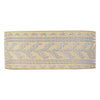 185280-grega-3,2cmx9,0m-creme-594599