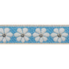 185282-grega-1,7cmx9,0m-azul-594605
