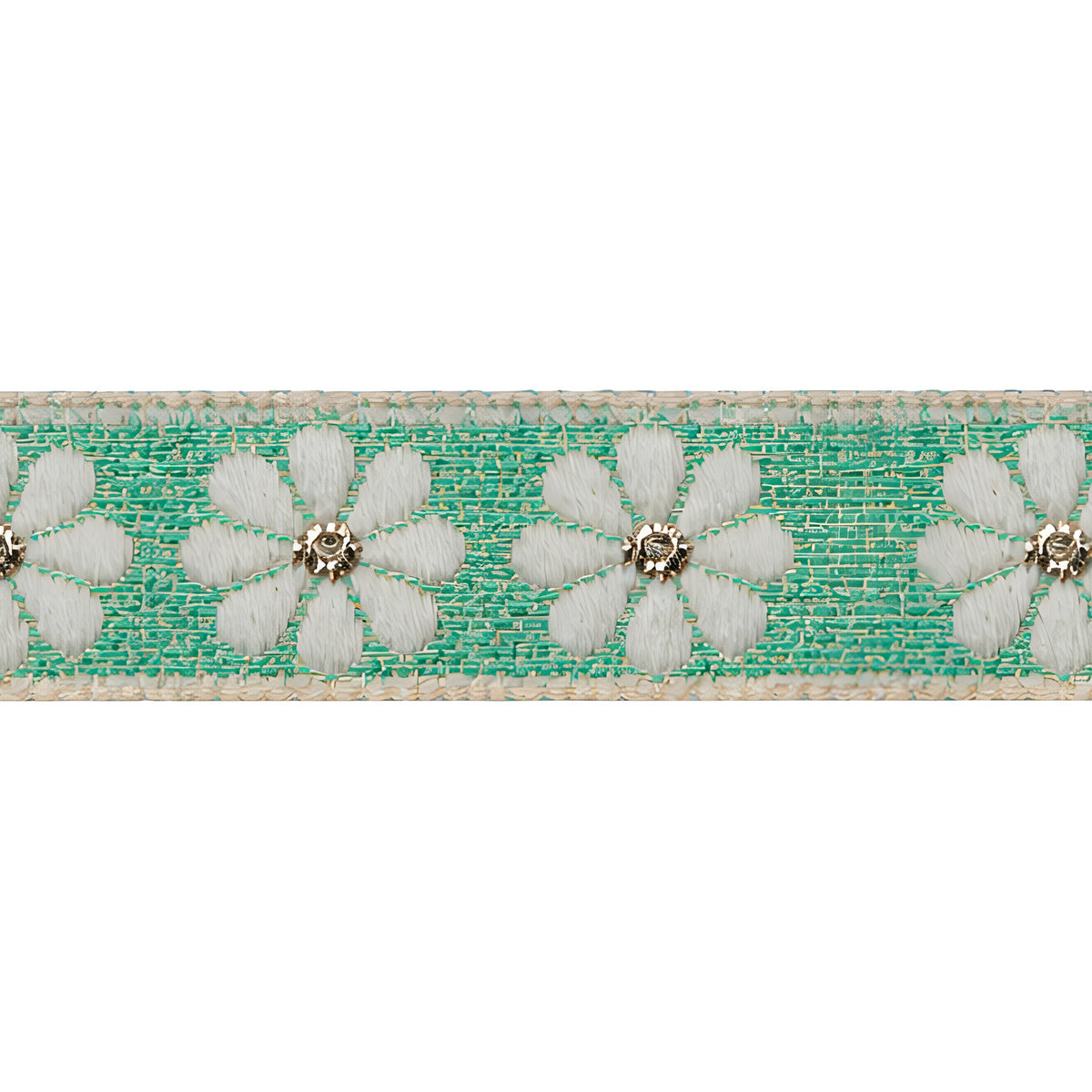 185283-grega-1,7cmx9,0m-verde-agua-594608