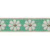 185283-grega-1,7cmx9,0m-verde-agua-594608