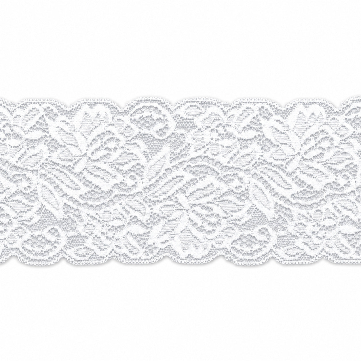 185287-renda-elastano-008-19,0x50m-branco-594614
