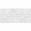 185287-renda-elastano-008-19,0x50m-branco-594614