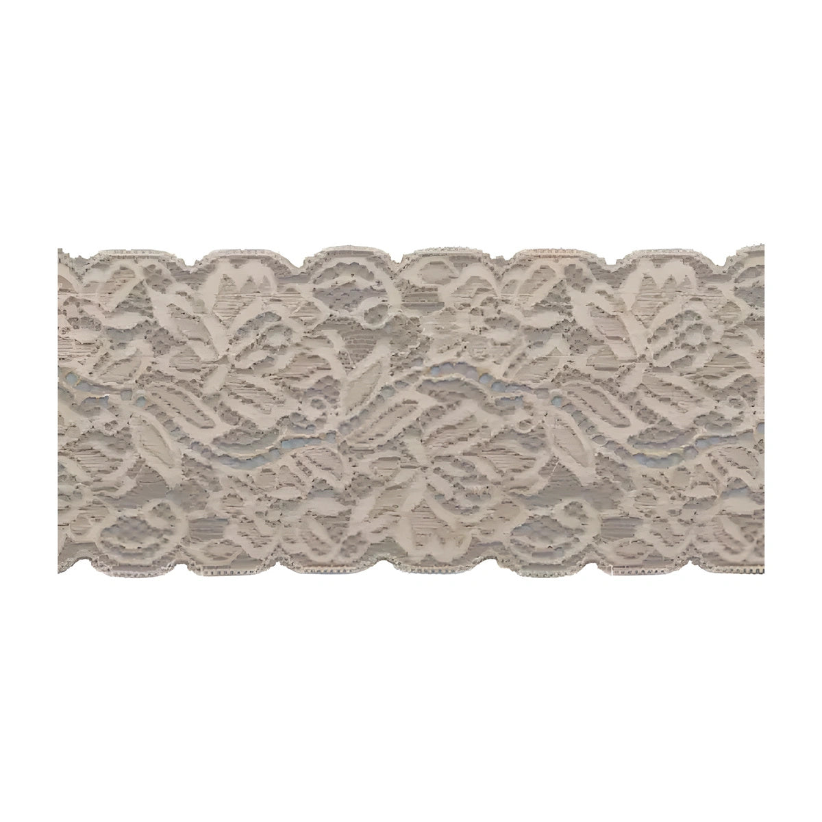 185288-renda-elastano-008-19,0x50m-off-white-594617