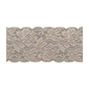 185288-renda-elastano-008-19,0x50m-off-white-594617