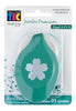 Furador com Alavanca Jumbo Fja024 Flora Saku Toke e Crie