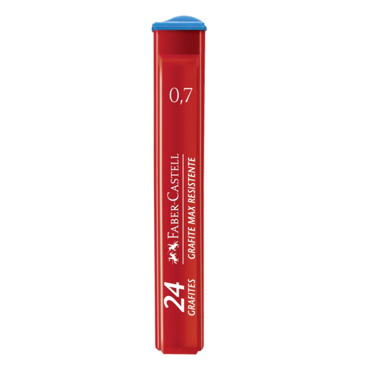 185413-grafite-polymer-0-7mm-b-514887