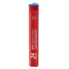 185413-grafite-polymer-0-7mm-b-514887
