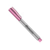 185429-marcador-multiuso-permanente-1-0mm-metal---rosa-515368