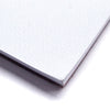 Bloco Papel para Aquarela Cotton A3 Grão Fino 300g com 12 Folhas Artools 621678  
