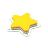 Nota Autoadesiva Pop Off T001 Poly - Tris