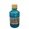 185487-tinta-pva-250ml-metal---azul-turquesa-520503