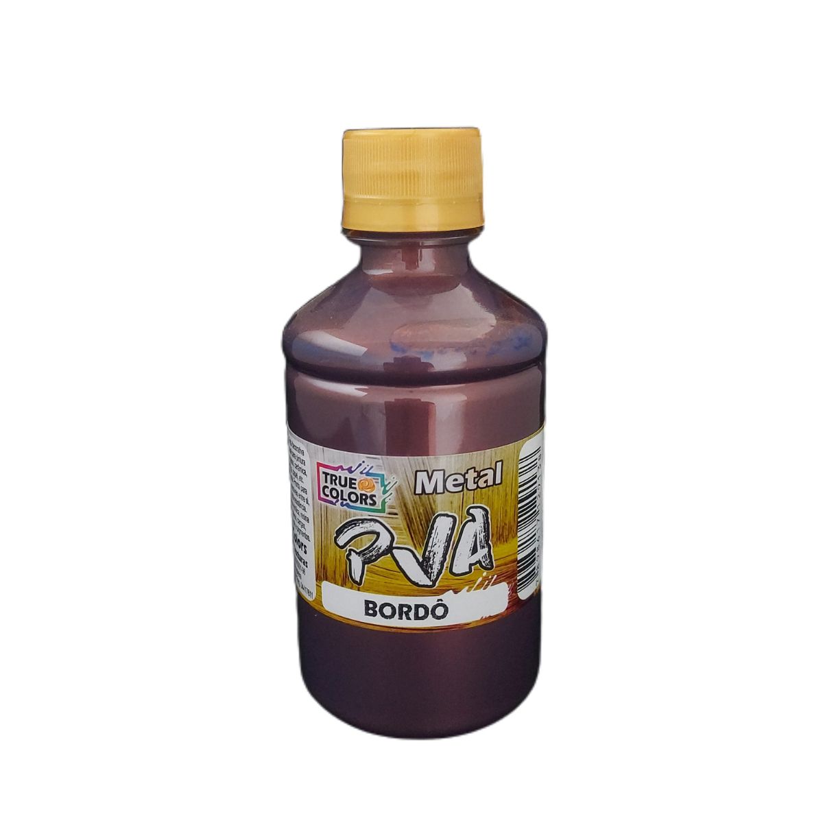 185488-tinta-pva-250ml-metal---bordo-520393