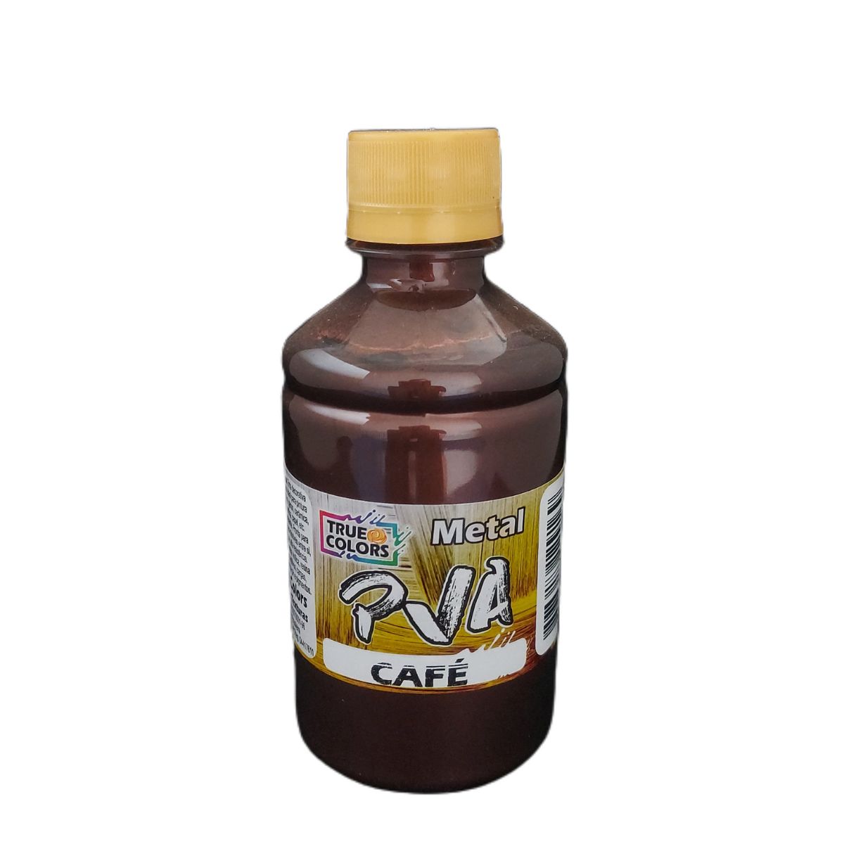 185489-tinta-pva-250ml-metal---cafe-520402