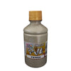 185490-tinta-pva-250ml-metal---fendi-520405