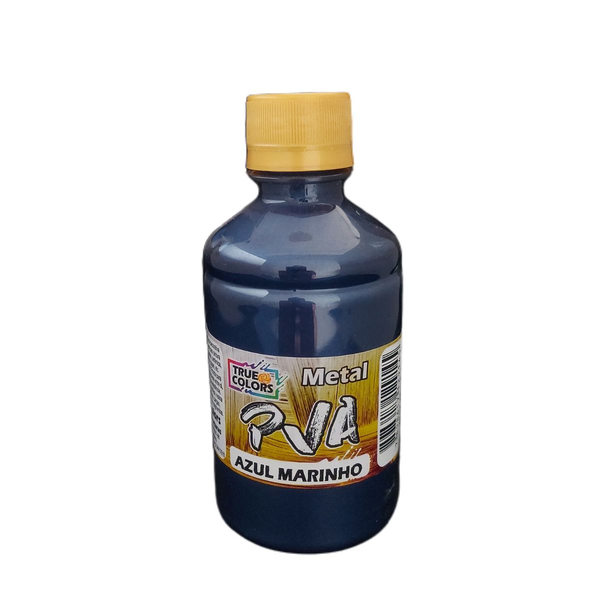 185491-tinta-pva-250ml-metal---marinho-520396