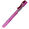 Caneta Borracha Pentel Clic Eraser