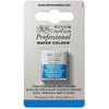 Tinta Aquarela Profissional Winsor & Newton Pastilha