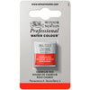 Tinta Aquarela Profissional Winsor & Newton Pastilha
