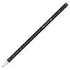 Lapis de Grafite Space 2b com Borracha - Cis