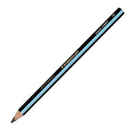 AZUL PASTEL