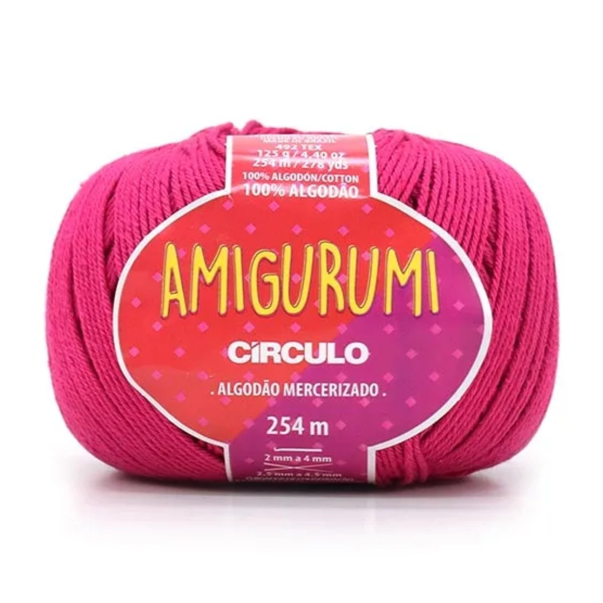 185847-fio-amigurumi-circulo-tex492-125gr-254mt-rosa-pink-3754-552756