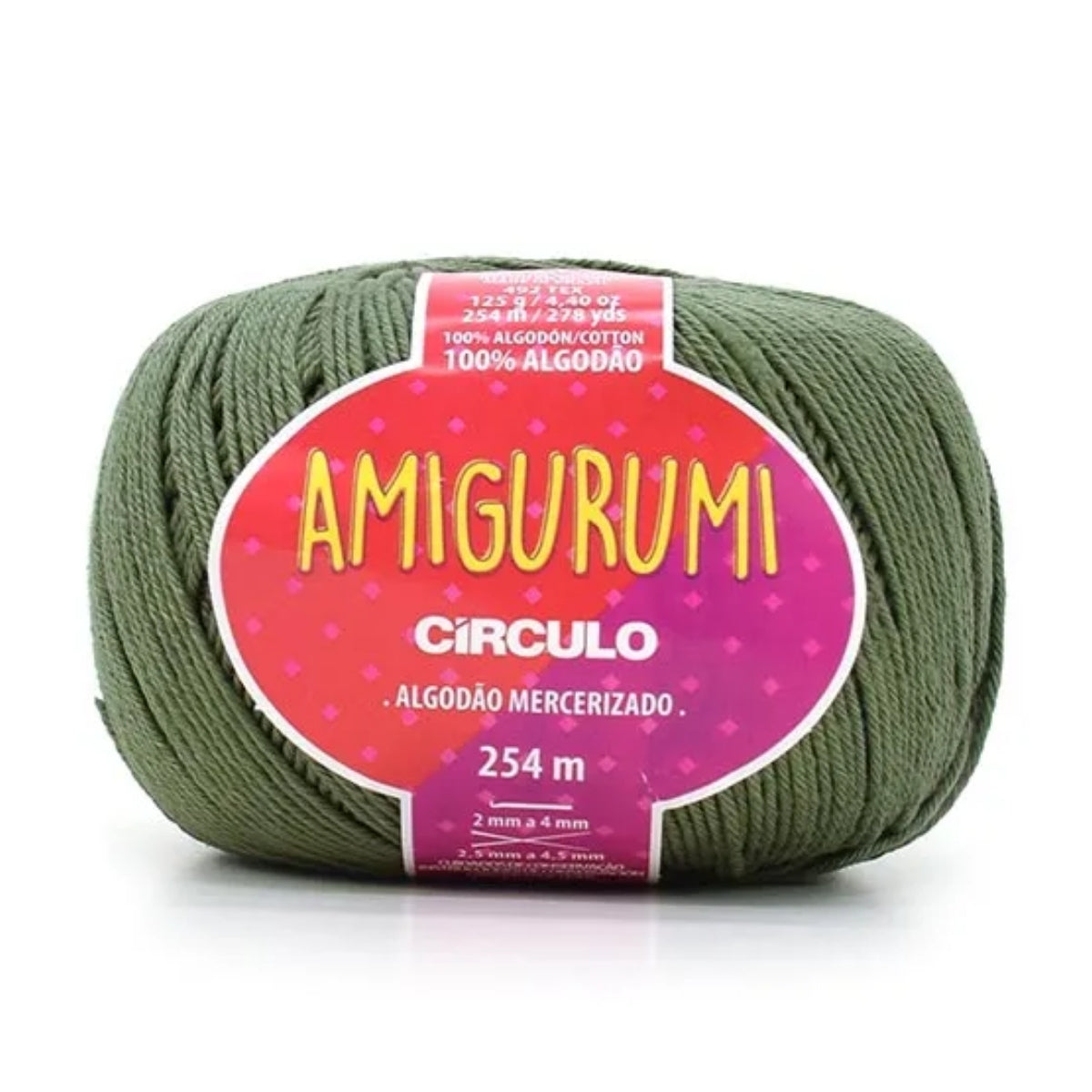 185848-fio-amigurumi-circulo-tex492-125gr-254mt-militar-5368-552759