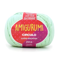 VERDE CANDY 2204