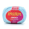 185852-fio-amigurumi-circulo-tex492-125gr-254mt-azul-candy-2012-552747